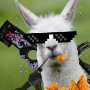 Lamaklama|ラマ avatar