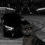 dawdu_2115 skins.army