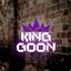 KingGoon