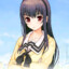 miyuki