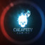 Calamity Gaming YT