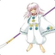 一刀一堆小朋友