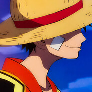 numb - steam id 76561199468436996