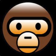 你是猴子请来的逗比吧