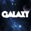 ♔GALAXY♔