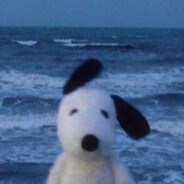 -Luck4sG-_- - steam id 76561198348596810