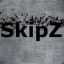 SkipZ