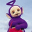 Tinkie