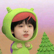 luhaaa