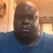 жырный веля