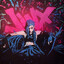 Jinx