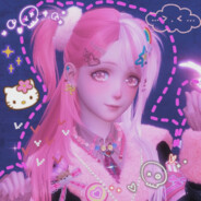 Lillian（艾尔登之王版）