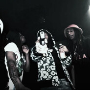 Backendz