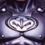 The Nipples On The Batsuit