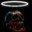 ```´ THE EAGLES ````