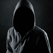 亡丹 山丹  亡仈从冂人