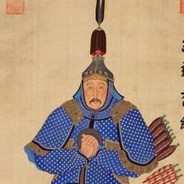 和硕多罗贝勒