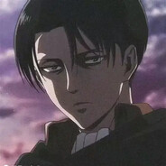 この笑顔を俺が守る