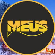 𝕹𝖎𝖊𝖒𝖎𝖊𝖈