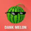 Melon_Master