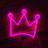 nomer_van - steam id 76561199834951542