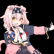 Nina最強伝説と空の箱白月光!河原木桃香!