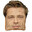 Bread Pit's Avatar