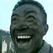 386旅独立团团长李云龙