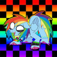 Fempac avatar