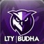 LTY | Budha