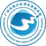 湾区实验打飞机第一人