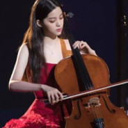 川普先生化敌为友