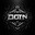 d0tN