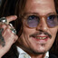 Johny DoDepp