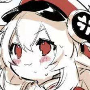 温柔十七岁少年韩思殊