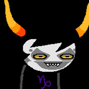 Gamzee