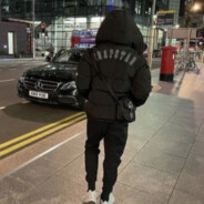 Patryczek_on_1000fps