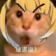 匹诺康尼第一突破手