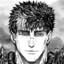 Guts
