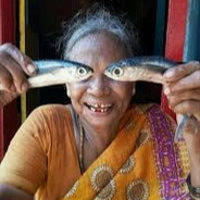 Shazi<3 ❤ - steam id 76561199734456917