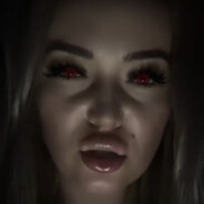 Сын шуруповерта