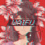 not ur waifu