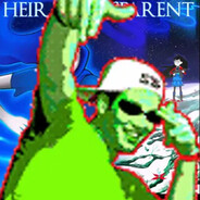 radiCOOL