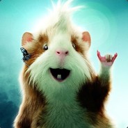 爱吃猪干的胡葫煳