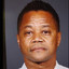 Cuba Gooding Jr