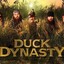 DuckNastyy