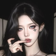 Avatar snapshot