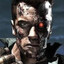 Cyborg