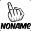 NONAME