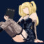 `Misa Amane